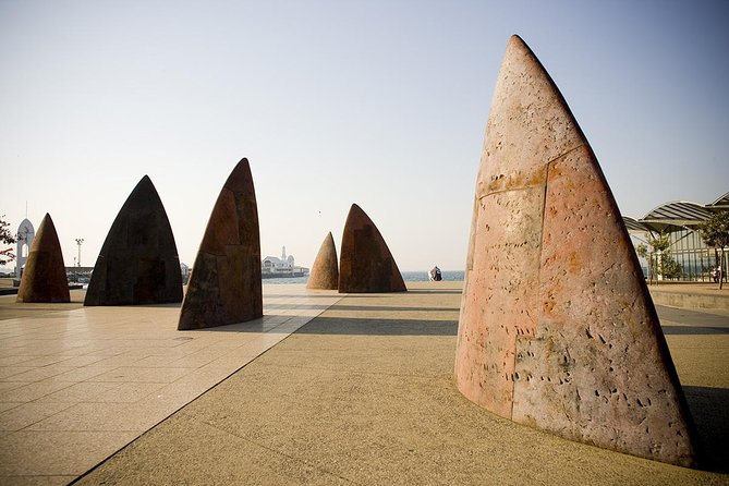 Around the Bay Food and Wine Taste Trail - Why this Mornington and Bellarine route feels easy from Melbourne