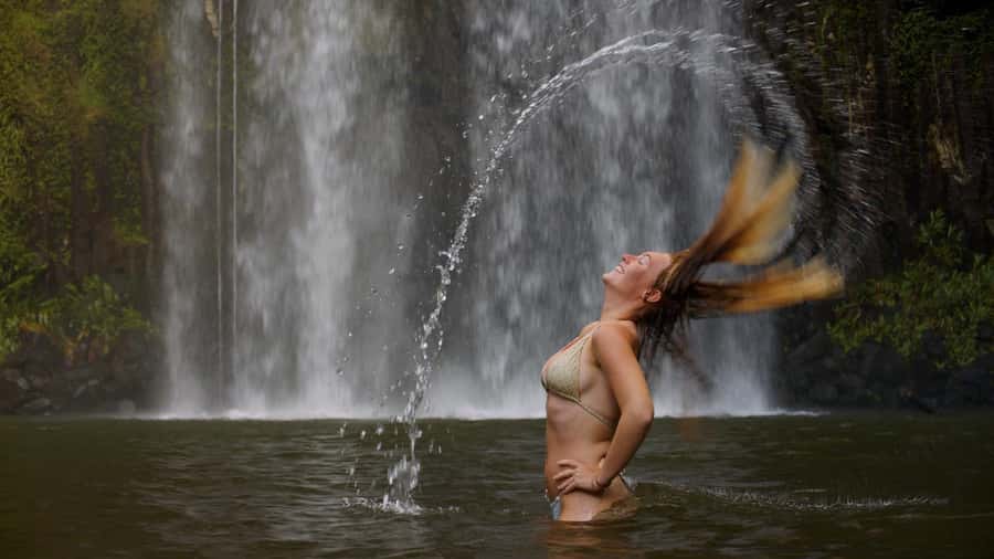 Atherton Tablelands: Lakes, Waterfalls, Rainforest Day Tour - How this 10-hour Atherton Tablelands day tour actually feels