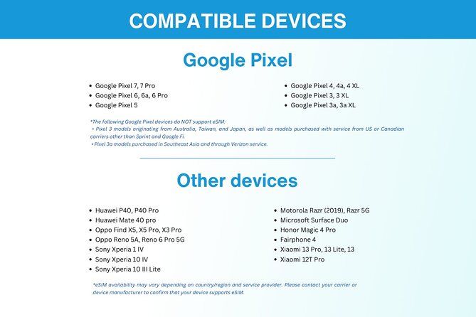 Australia and New Zealand eSIM (3 to 30 days. Up to 45GB) - Customer Service From Xplori: When Setup Feels Fiddly