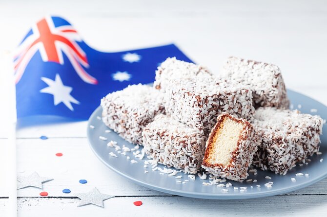 Australia Day Dinner and Fireworks Cruise on Sydney Harbour - Darling Harbour Fireworks from the Open Deck: The Moment You Paid For