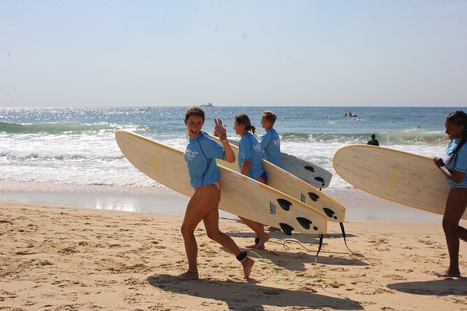 Australian Surfing and Camping Tours - Swag camping and meals: the comfort checklist you actually need