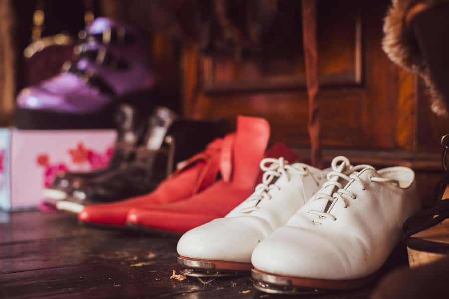 Ballarat: City Tales Guided Walking Tour + Coffee - Bakery Hill street scenes: where the Eureka era becomes real