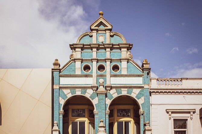 Ballarat City Tales Walking Tour - Key things I’d watch for (before you book)