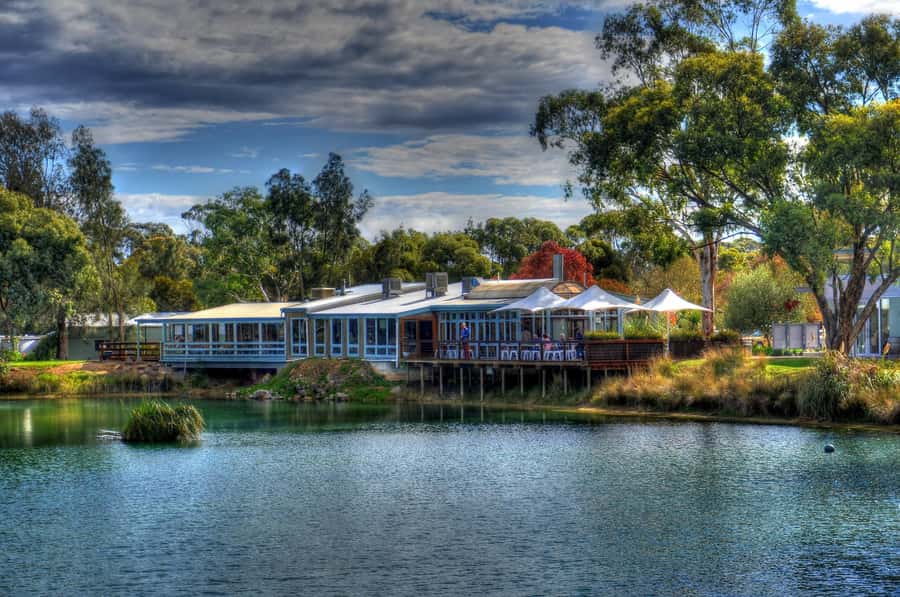 Barossa and Hahndorf Hill Tour - Key highlights worth planning for
