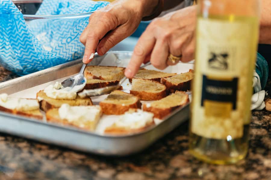 Barossa Valley: Interactive Cooking Class - Why this 1-hour Maggie Beer’s Farmshop class feels worth it