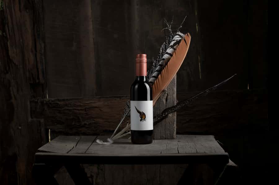 Barossa Valley: Pheasant Farm Wine Tasting Experience - Entering Maggie Beers Farmshop: Why the Setting Matters