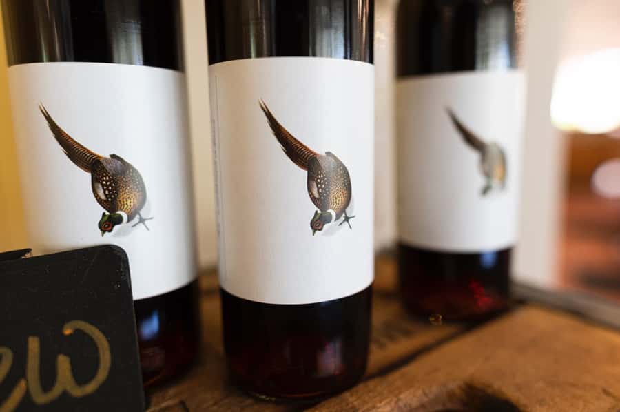 Barossa Valley: Pheasant Farm Wine Tasting Experience - Group Size, Timing, and How to Fit It Into Your Day