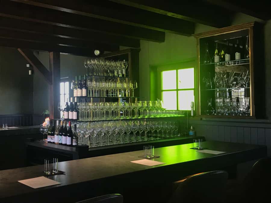 Barossa Valley: Small Group Wine Tour (Includes Lunch) - How Long Is This Barossa Day Really?