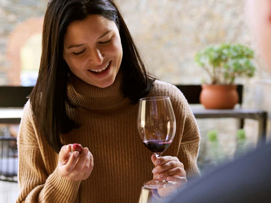 Barossa Valley: Taste & Graze Food and Wine Trail - A Few Practical Tips for Your Barossa Day