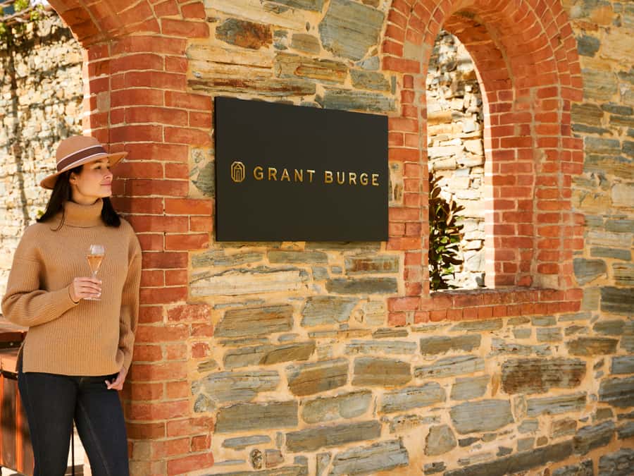 Barossa Valley: Taste & Graze Food and Wine Trail - Who This Works Best For (and When to Skip It)