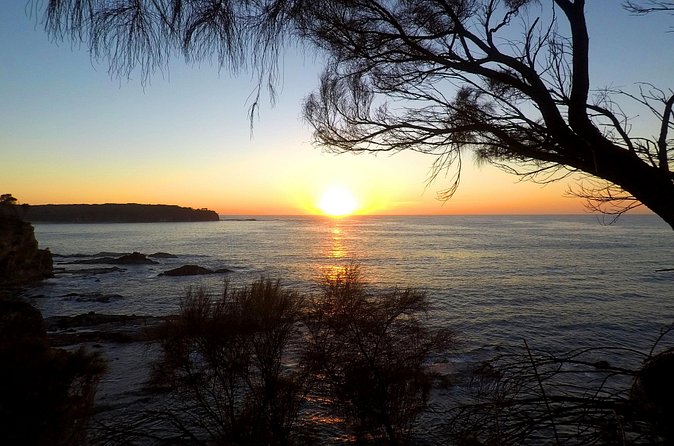 Batemans Bay Overnight Kayak Camping Tour - All Inclusive - All-inclusive value: what $537.22 buys you in real terms