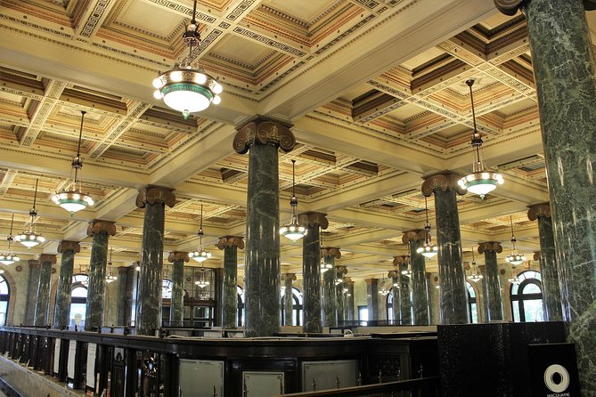 Bespoke Private Tour of Sydney - Why a bespoke private day works for Sydney’s scattershot sights