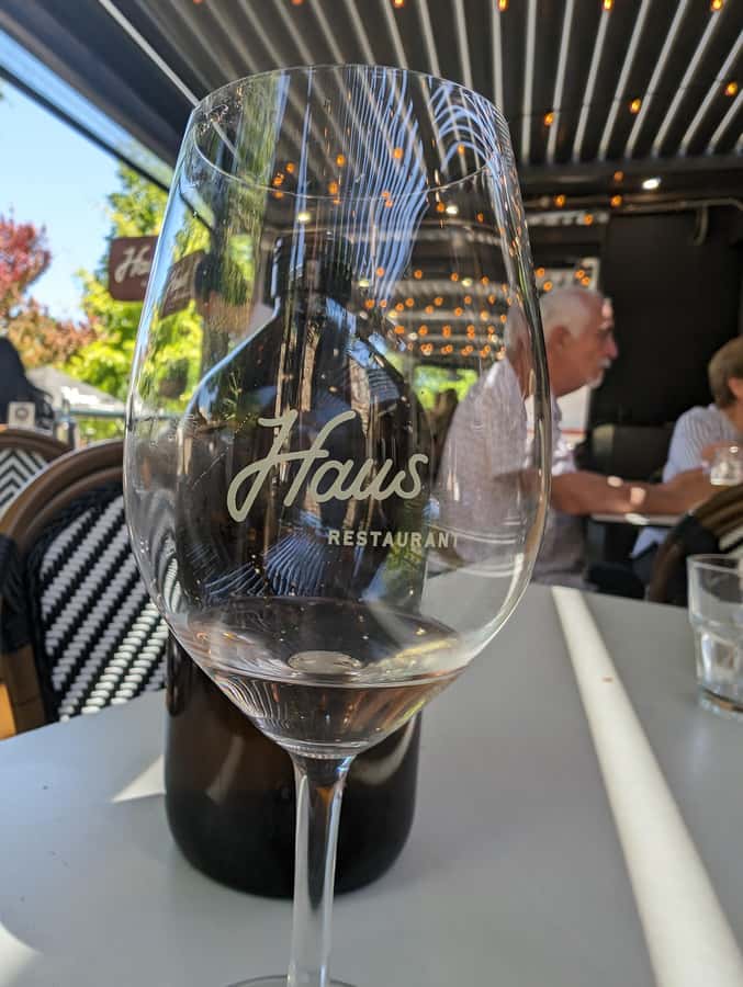 Best of Adelaide- City Highlights (Half-Day Tour) - Price and logistics: is $82 fair for what you get?