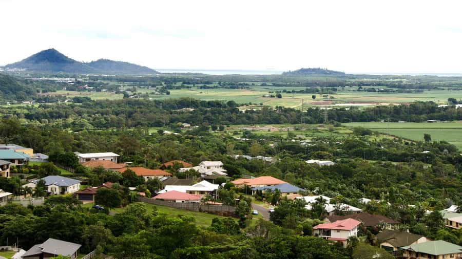 Best of Cairns: Private Walking Tour with a Local - Private Group Flexibility: Why Duration Feels Different Here