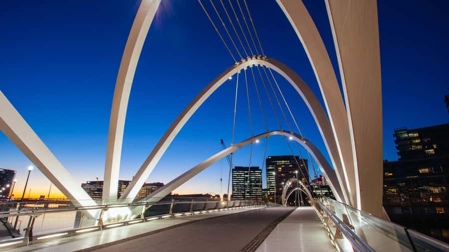 Best of Melbourne: Private Walking Tour with a Local - Price and value: is $48 per person a good deal?