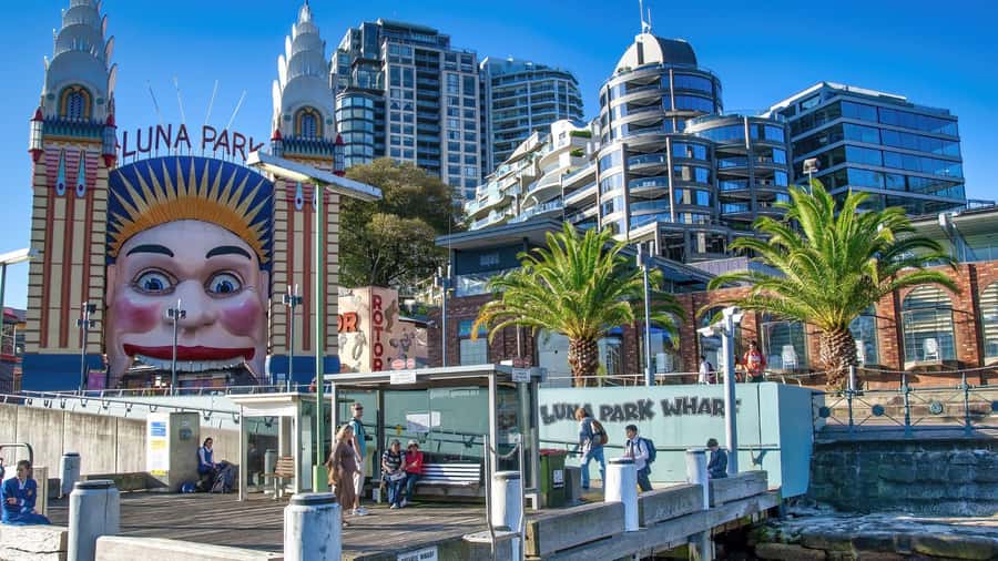 Best of Sydney: Private Walking Tour with a Local - Key highlights worth planning for