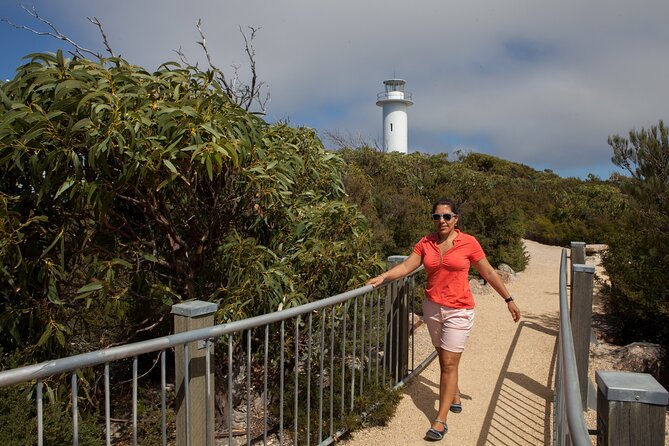 BIG 3 Tasmania - Port Arthur, Wineglass Bay, Cradle Mountain - Practicalities: what’s included, what’s on you, and how to pack light