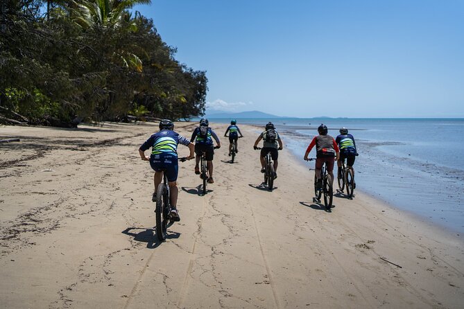 Bike & eBike Hire - Treasure hunt touring: why clues work better than a fixed sightseeing schedule