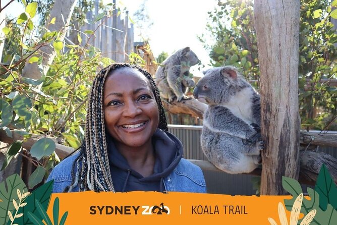 Blue Mountain Tour with Hop on and Hop Off Bus - Scenic World Discovery Pass: cable car, railway, and skyway with unlimited rides