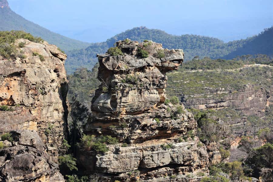 Blue Mountains: Bespoke Private Day Tour from Sydney - A private Blue Mountains day that’s actually flexible