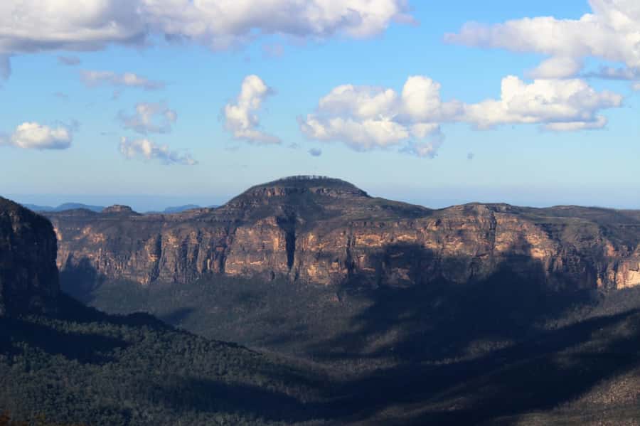 Blue Mountains: Bespoke Private Day Tour from Sydney - Price and value: $382 per person, where the money goes