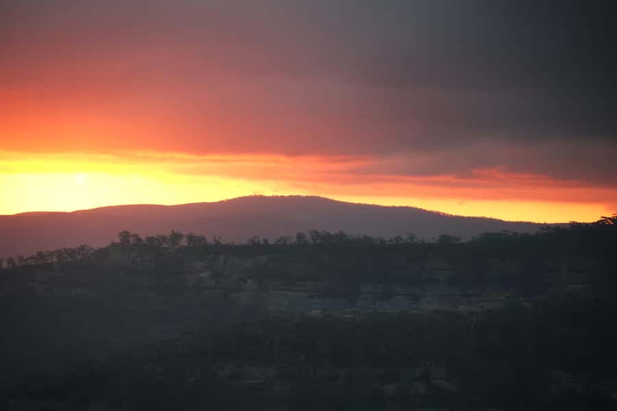 Blue Mountains: Bespoke Private Day Tour from Sydney - Who should book this tour (and who should think twice)