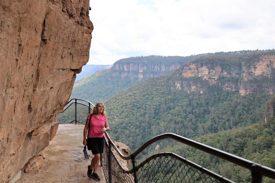 Blue Mountains: Bespoke Private Day Tour from Sydney - Should you book Blue Mountains: Bespoke Private Day Tour from Sydney?