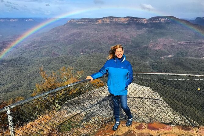 Blue Mountains Private Hiking Tour from Sydney - Price and value: when the private cost makes sense