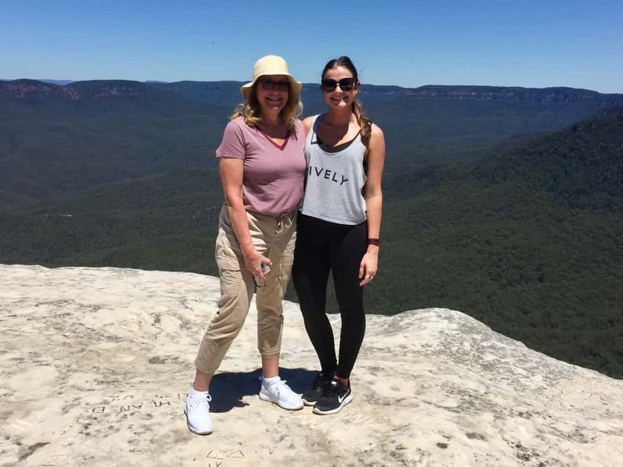 Blue Mountains: Private Scenic Tour with Optional Stops - Key Things That Make This Tour Work