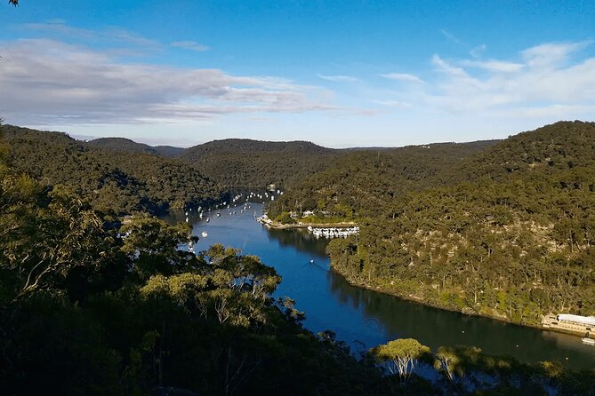 Blue Mountains Small Group Tour with Lunch, Zoo and Scenic World - Three Sisters Viewing Time: Why Late-Day Timing Matters
