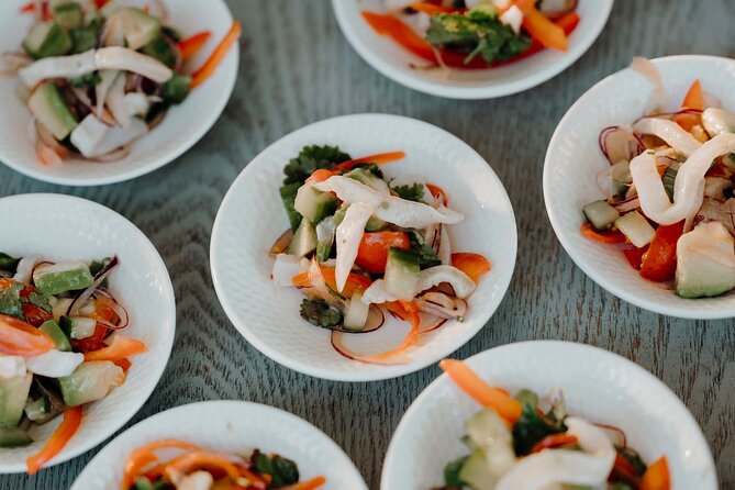 Boab and Myrtle Chandon High Tea in Broome - Who should book this Kimberley high tea (and who might skip it)