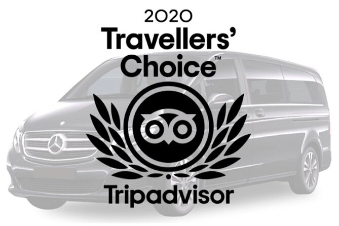 Brisbane Airport to Noosa Private Transfer for 1-5 people - Set Price and No Taxi Meter: How You Avoid Cost Shock