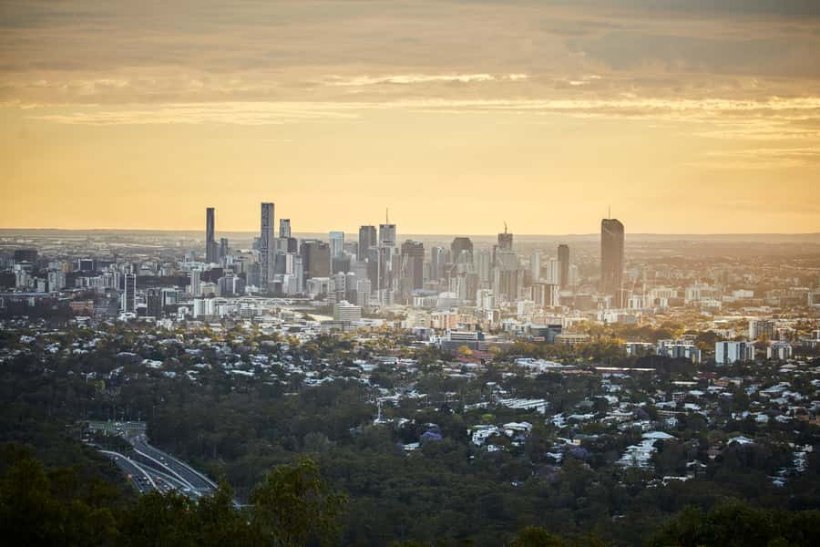 Brisbane Bus Tour: City highlights | Small group | Snack - Who This Brisbane Highlights Tour Suits Best