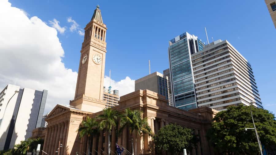 Brisbane: Donuts & Discovery Walking Tour - Why This Donuts & Discovery Tour Works in Brisbane