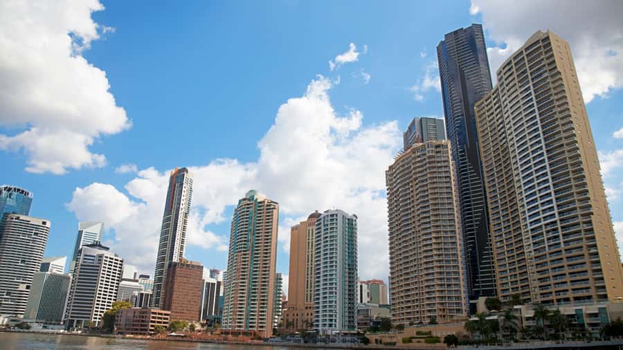 Brisbane: Donuts & Discovery Walking Tour - CBD Street Art, Laneways, and Quirky Public Installations