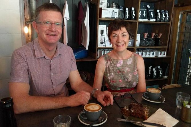 Brisbane Food Tour: A Taste of Queensland - Key things I’d prioritize on this Brisbane food tour