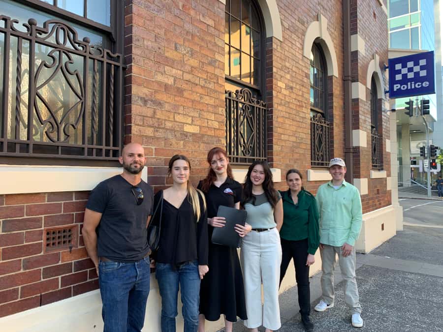 Brisbane: Fortitude Valley Historical Crime Walking Tour - My Quick Verdict: Should You Book?