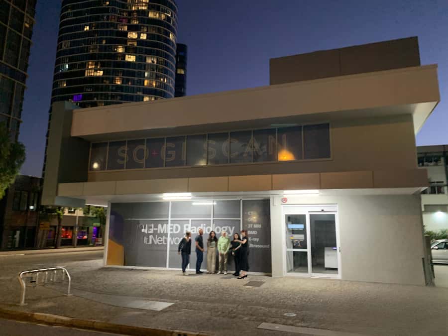 Brisbane: Fortitude Valley Historical Crime Walking Tour - Meeting the Dark Stories Guide at Church and Wickham