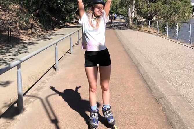 Brisbane Kayak, Bike - Safety, Comfort, and the Small Extras That Matter