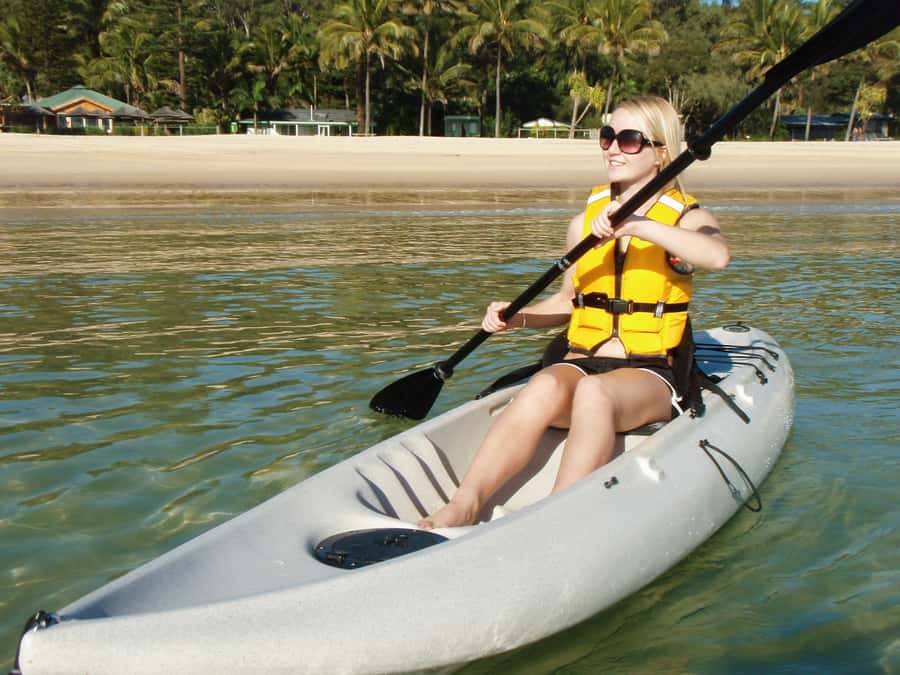 Brisbane: Moreton Island Return Ferry & Adventure Day Pass - What You Can See at the Wrecks (and How to Improve Your Odds)