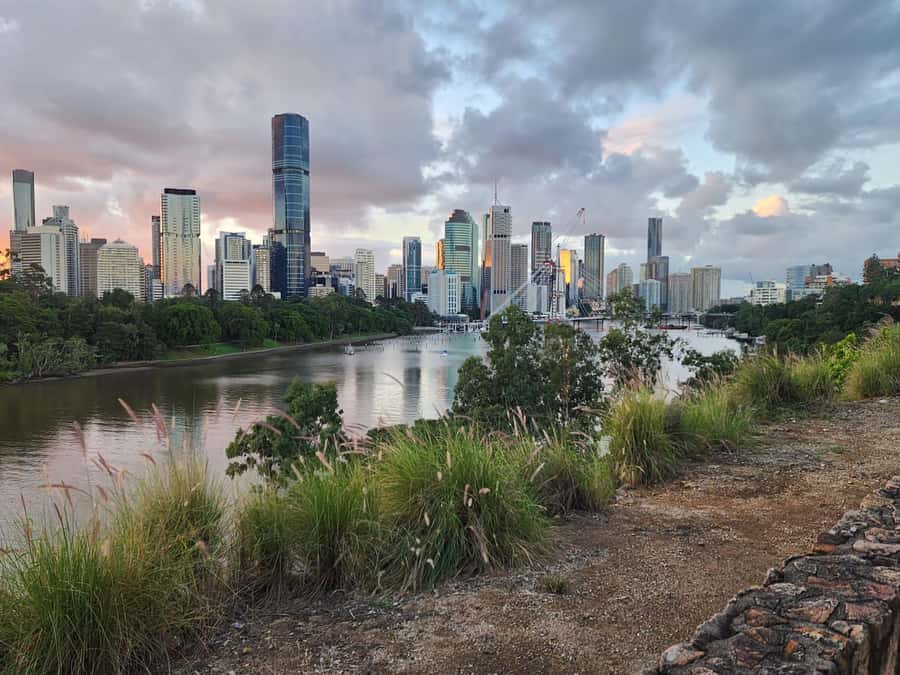 Brisbane: Private Brisbane Tour with Stops - Key takeaways