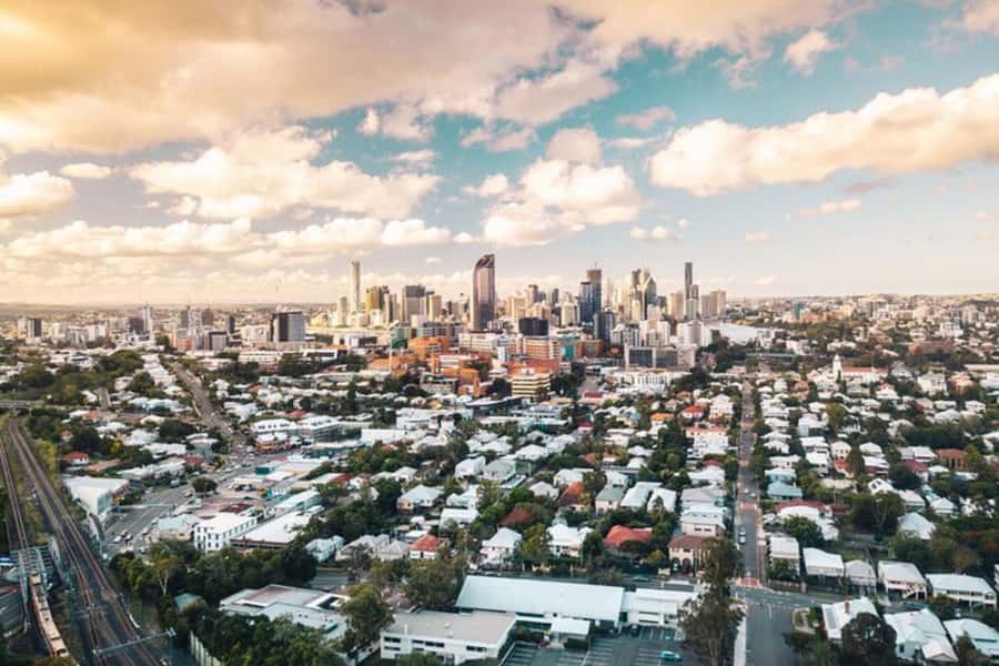 Brisbane: Private custom tour with a local guide - Key Highlights Worth Planning Around
