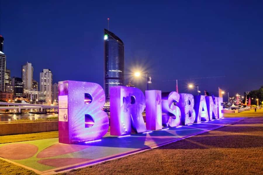 Brisbane: Private custom tour with a local guide - The Sights You’ll Actually Get: Photo Stops, Exteriors, and Story
