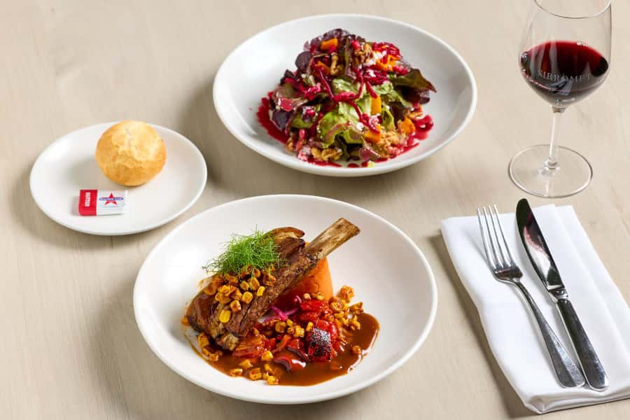 Brisbane: Sirromet Winery Tour with Tasting & 2-Course Lunch - Wine Tasting the Way It’s Meant to Be Done