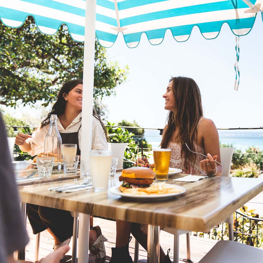 Brisbane: Stradbroke Island Eco Tour - Small Group, Full Day - Key highlights you’ll actually feel during the day