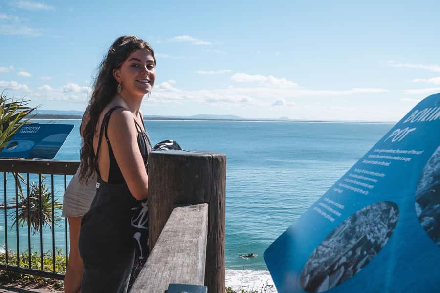 Brisbane: Sunshine Coast Hinterland & Noosa Scenic Tour - Eumundi Markets: Artisan Shopping Time That Actually Feels Like Shopping