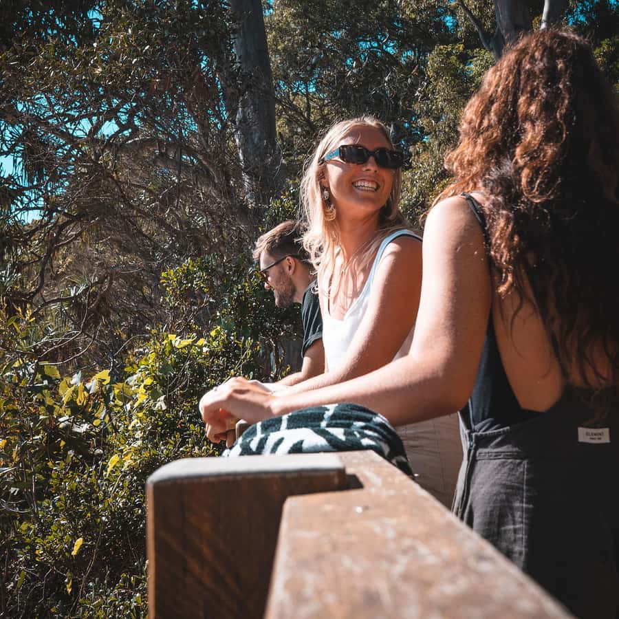 Brisbane: Sunshine Coast Hinterland & Noosa Scenic Tour - Price and Value: Is $119 Worth It for This 10-Hour Route?