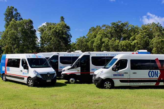 Brisbane's Ultimate Chauffeur Airport Arrival experience - Price and value: what you’re paying for (and what you’re avoiding)