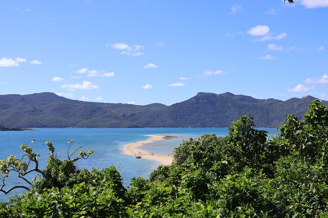 British Defender 3D2N Whitsunday Snorkelling Sailing Adventure - Price and Logistics: Getting Value From $530.04