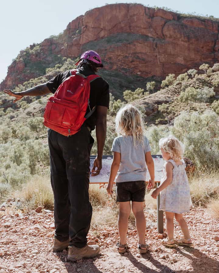 Broome: Fly to Bungles: Best Day Trek with Aboriginal guides - What to Pack for a Day Trek in Purnululu